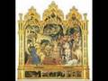 Schubert,Missa D 950 : Dona Nobis Pacem