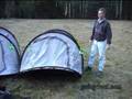 EPE Speedy Tent