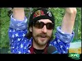 Gogol Bordello ITW @sic Radical