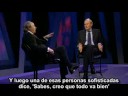 La Crisis Financiera con humor