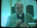 Presentazione Ouscolo Giornata contro la violenza donne Presentazione Ouscolo Giornata contro la violenza donne