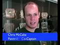 Pennridge 2008 Football Preview