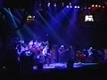 Grateful Dead - Lost Sailor - 3 24 86 Grateful Dead - Lost Sailor - 3 24 86