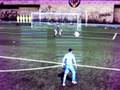 giuseppe rossi palleggi giocate e gol
