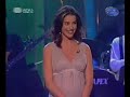 Edmundo Vieira no \"Dan�a Comigo\"