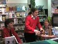 Bicycle kártya, Art dvd, út a sikerhez! Kártyatrükkök tanulhatók az egy órás lemezről. Bűvészek: Kelle Botond, Kőhalmi Ferenc, Susán Péter.
