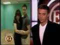 bruno-tonioli-talks-about-dancing-with-the-stars.html