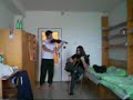 Experti-Rozmarin zeleny