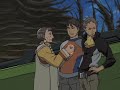Eureka Seven 09 (Spanish Subtitulado) 1/3