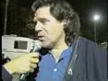 intervista a Beppe Carletti -Nomadi