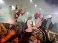 flu x figueir a final