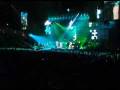 videos de NOTP Live - Dolphins cry Ahoy