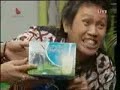 Gebyar BCA Gebyar BCA