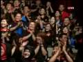 videos de Gebyar BCA