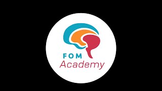 Frontiers of Mind Academy 2020 - Online summer school on Consciousness and Cognition