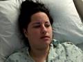 After Surgery