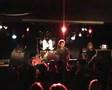 videos de The Feed - Metropolitan @The Rock & Roll Hotel