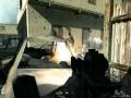 Call Of Duty 4: Modern Warfare Walkthrough - 05 - Akt I - Charlie surft nicht! - Teil 1