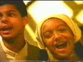 chiquititas   24 horas