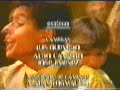chiquititas   24 horas