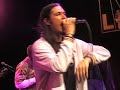 this is philly's burndown all-stars performing at world cafe live in west philly on 4/17/07. this is a live version of the song 