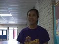 Janet Hu Janet Hu