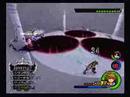 KH2FM - Rememberence of Marluxia (Critical)