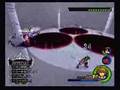 KH2FM - Rememberence of Marluxia (Critical)