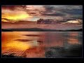 Most beautiful trance song ever? Most beautiful trance song ever?