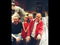 CONNIE TALBOT - WHITE CHRISTMAS WITH LYRICS