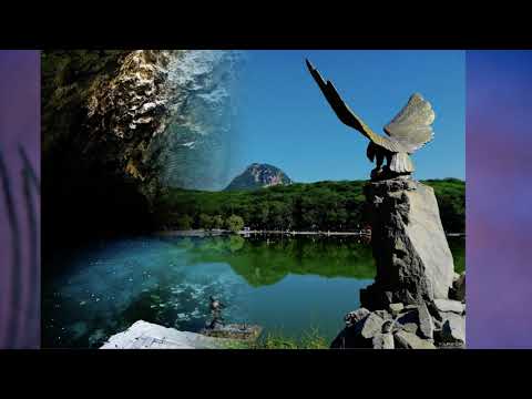 Учебник вслух - §35 "Пространство Европейского Юга", География 9 класс ...