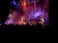 Assistir ao v�deo