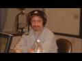 Opie & Anthony: Ant's Monstrous Genitalia - Part 2 of 2
