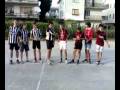 videos de Milan vs Juve (1)mak
