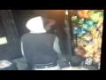 Raw Video: Boy, 8, Shot in Bronx - New York Post