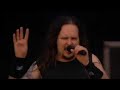 KoRn Shoots And Ladders Live At Graspop 23-06-2007