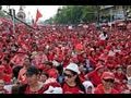 Thailand at the limit: One year after the April-May 2010 protests