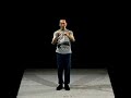 Forsythe-Lines-Point point line-2-Extrusion