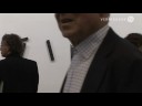 Art Forum Berlin 2008