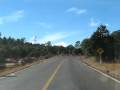 videos de TRANQUILO EL TRAMO CARRETERO DE LA CONCHA A MADERA 