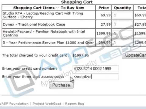 how to avoid xss attacks in java