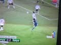 futbol futbol