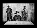 Cientos de miles de personas están huyendo, escapando de una guerra que asola el este de Congo, en las provincias de Kivu Norte y Kivu Sur.La historia de su lucha por sobrevivir necesita ser contada.