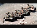 For What-Peace, War, Love, Drugs-Rap
