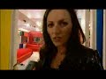 Big Brother 8 House Tour Big Brother 8 House Tour