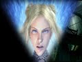 Guild Wars-End of All Hope
