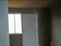 videos de CAMINOS DE LA LAGUNITA