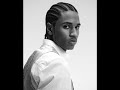 Trey Songz Wonder Woman ( The Lost Remix )