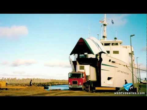 Regardez cette vidéo Regardez cette vidéo