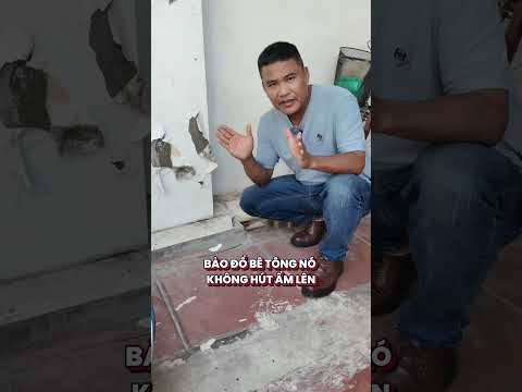 XỬ LÍ MAO DẪN CHÂN TƯỜNG KHÓ HAY DỄ? - VICTORY MÁCH BẠN BÍ MẬT NÀY!